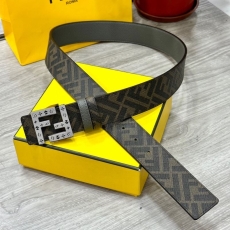 Fendi Belts